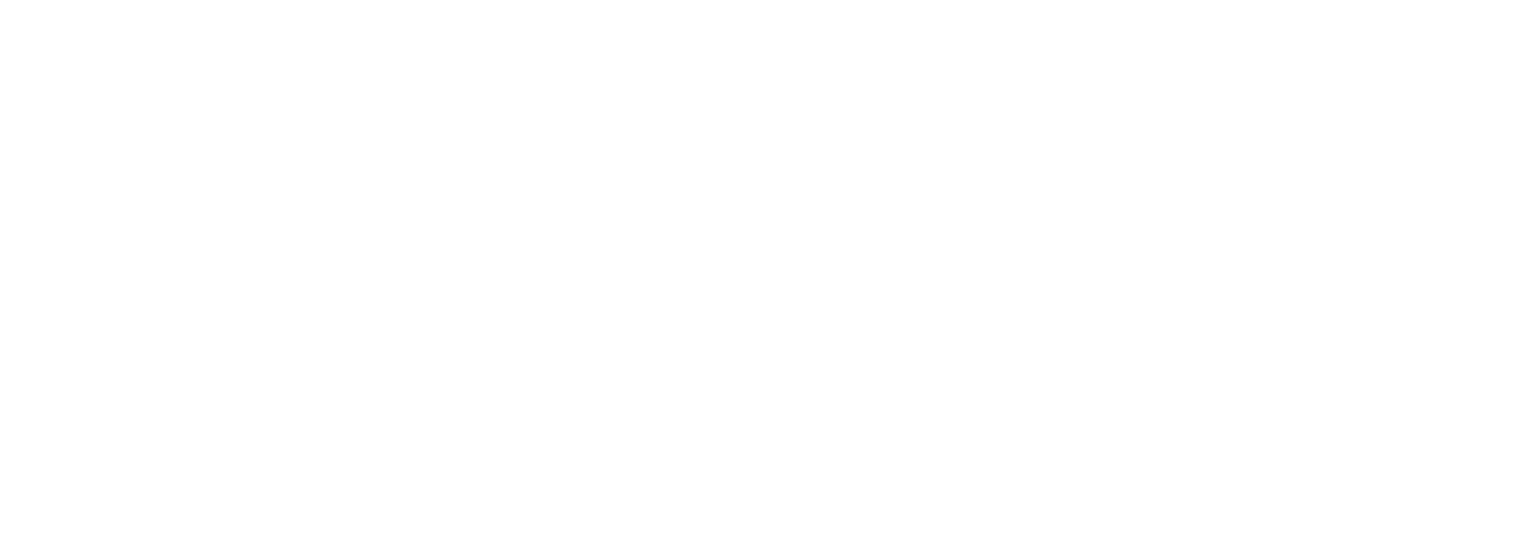 人生にロマンはあるか。