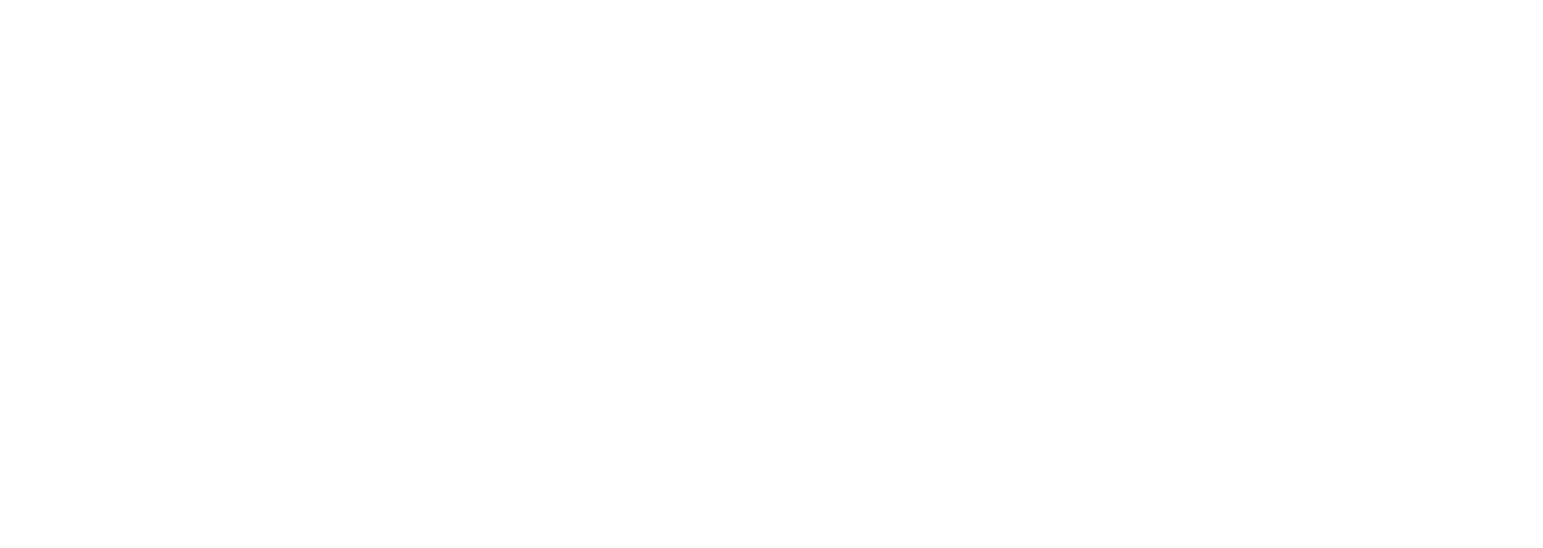 人生にロマンはあるか。