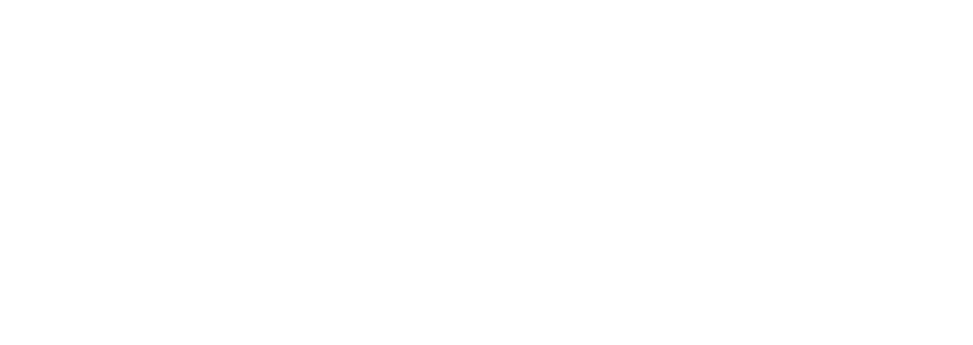 人生にロマンはあるか。