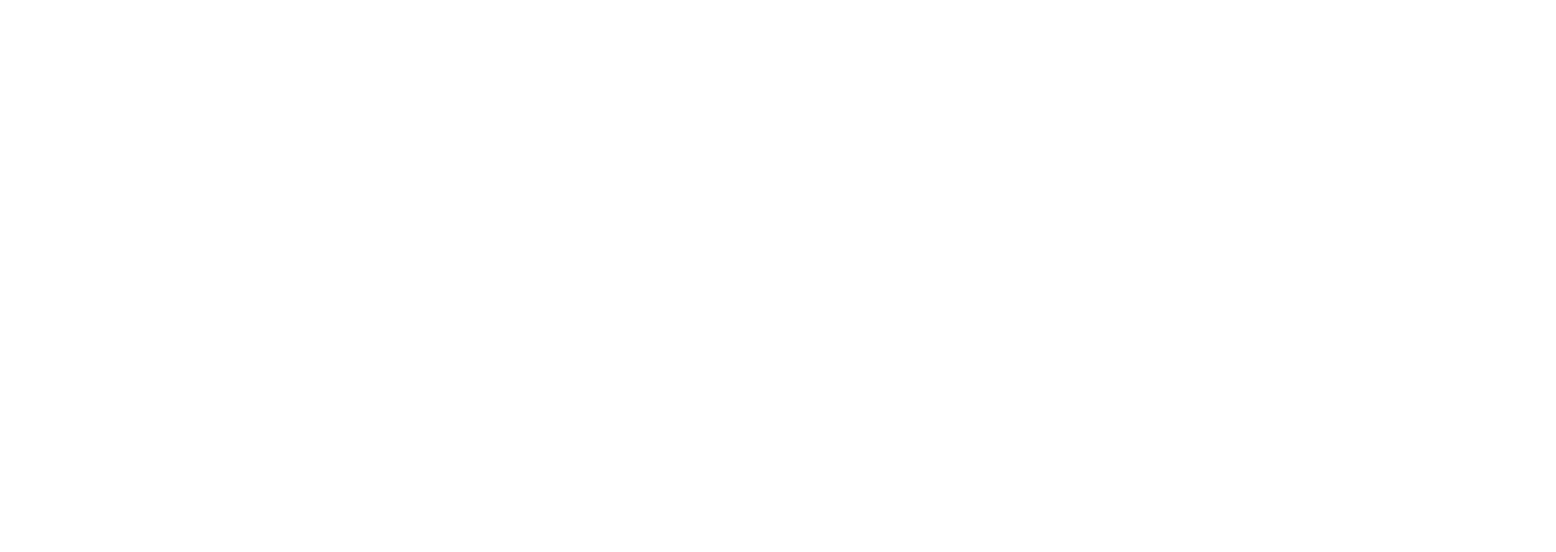 人生にロマンはあるか。