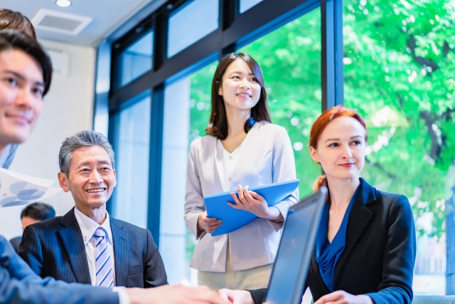 数字でみるセピア