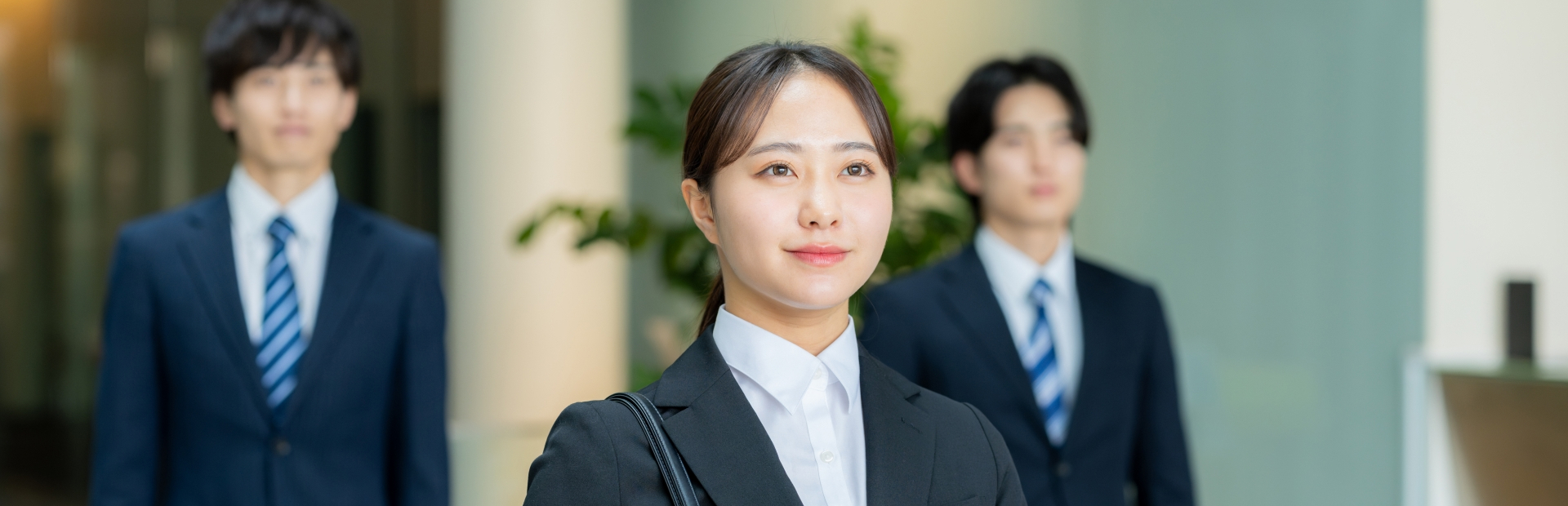 Freshers 新卒採用情報はこちら